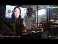 Indonesia Kasmaran Mix | Rizky Febian, Glenn Fredly, Tompi, Hindia, Hivi, Maliq & D'essentials