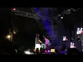 SEEDHE MAUT - ANDHERA || SEEDHE MAUT UNRELEASED SONG | LUNCHBREAK | ENCORE ABJ , CALM | NEW RAP SONG