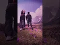 Download Lagu hale dil tujhko sunata song status 🥰❤️| lofi Status | lyrics | Slowed reverb | #viralshort #foryou