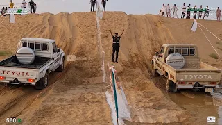 الشاصات تغرد وتبدع 1204 RM فعالية حلي 