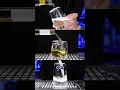 Download Lagu Why Regular Ice Beats Metal Ice Cubes Every Time