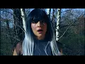 Flame Twin - Norah Jones