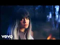 Norah Jones - Flame Twin