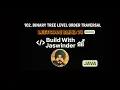 102 Binary Tree Level Order Traversal Leetcode Blind 75 Java