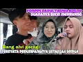 Download Lagu PENGAMEN ANYER// AWALNYA DICUEKIN, ENDINGNYA MALAH DIJODOHIN 🤣😍🥰