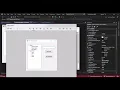 Menu Strip MDI Tree View Example in Windows Application C NetFrame LEARNWITHANAS