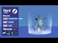 RPG PMD x Unite Animation