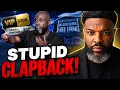 The REAL Reason People Are Upset With Philip Anthony Mitchell