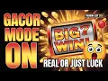 Download Lagu Wat is Slot Gacor? De waarheid achter de populairste gokkasttrend van 2025