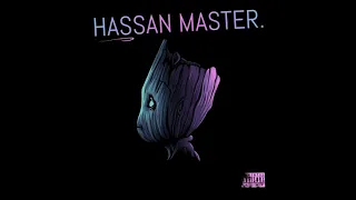 AMAPIANO Singeli Beat Biti La Singeli Lakipekee Sana 