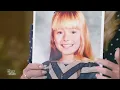 Kelly and Mark s School Photos