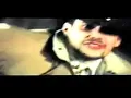 Chain Gang Slang - Mr. Schnabel, Illo 77, Phantom Black