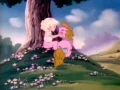 Video di Vola Mio Mini Pony (Sigla italiana)