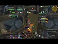 Death Knight - 2s Stream Highlights WOTLK PVP