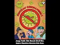 Download Lagu Stay Home | Jange Tubik