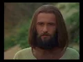 Download Lagu JESÚS - Basada en el Evangelio Según San Lucas