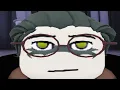 worst day of my life Deepwoken