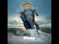 五月天 - 擁抱 (2013新錄製作品)