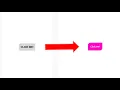 Custom button in AIDE