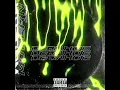 Download Lagu DNA - DEJAHOE