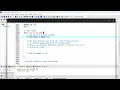 C 1 Using for loops to get multiple user input - in Dev-C