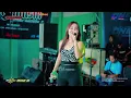 Download Lagu GM MUSIC - RAIB - FEBY PESEK - KHARISMA AYU - HAPPY PARTY ONE B - TROSO PECANGAAN JEPARA