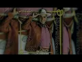 Chaqueño Palavecino - Prisionero De Tus Brazos