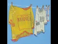 Kinfolk - Southall