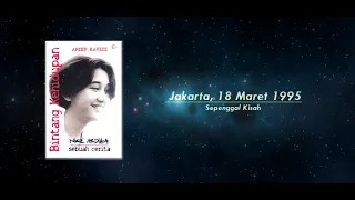 Download Sepenggal Kisah | Jakarta, 18 Maret 1995 MP3