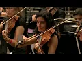 Final Fantasy XV OST Omnis Lacrima (Live)