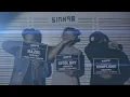 Download Lagu Sink 90 - Go Get Popular (Official Music Video)