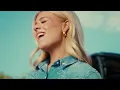 Anne Wilson – Hold Your Horses | Country Song 2026