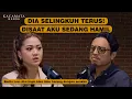 Download Lagu Menikah dengan cucu konglo yang mengidap H1V, dipaksa masuk rmh sakit j1wa \u0026 dijauhkan dari anak