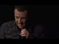 Linkin Park   Given Up Live In London, iTunes Festival 2011