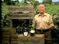 Carlo Rossi Chabis If You Can t Taste The Difference Why Pay The Difference