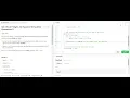 Q3 Check If Digits Are Equal in String After Operations II