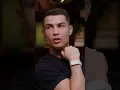 Download Lagu mrbeast and Cristiano Ronaldo