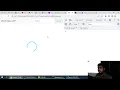 SMIT - Batch 9 JavaScript Class 29 Part 1