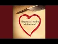 Download Lagu Ahmad Imami