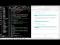 React Pair Programming with Sharon-Rose Siyanata Chapter 12 Hooks