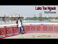 Download Lagu LAKO TOE NGAOK || LAGU MANGGARAI TERBARU || Havi Banera