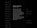 Download Lagu Bintang Yang Hilang / Arvian Dwi - Meski beribu bintang terangi hatiHanya kamu yang s'lalu kunanti