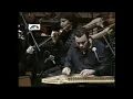I Love You Omar Faruk Tekbilek live at the Athens Megaron