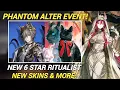 Download Lagu Phantom Alter is Here! [Arknights]