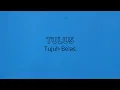 Download Lagu TULUS - Tujuh Belas | 1 Jam | 1 Hour