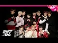 Download Lagu [릴레이댄스] 세븐틴(SEVENTEEN) - Home