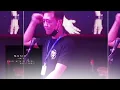 Download Lagu DJ FREDY LIVE IN NASHVILLE | KAMIS 1 SEPTEMBER 2022