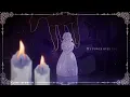 "Phantom of the Opera" female ver. animatic by RafScrap ft. @LaceySqueaks