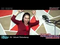 Lagu Fdj Sinta Bilqis 180bpm BEST DJ of OT WIKA PSW OTM _special request sahabat PSW