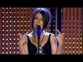 Download Lagu GABRIELLA CILMI 🍬 Sweet About Me,  live ~ 2012